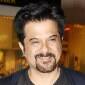 Will Anil Kapoor be convincing as Jack Bauer in ’24′&nbsp;remake?