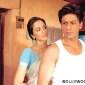 Will ‘Swades 2′ work for&nbsp;SRK?