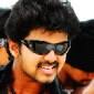 Hunk of the week:&nbsp;Vijay