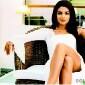 Is Priyanka Chopra really on B-town’s&nbsp;blacklist?