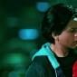 JAB TAK HAI JAAN full song Ishq shava: Shahrukh Khan-Katrina Kaif set the dance floor&nbsp;ablaze