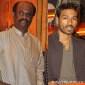 Dhanush rubbishes stories about Rajinikanth paying for `3′&nbsp;losses