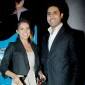 Asin Thottumkal: Abhishek (Bachchan) is a sore&nbsp;loser!