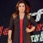 Farah Khan: Shahrukh Khan’s Knight Riders will dance to my tune this&nbsp;IPL!