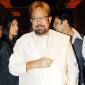 Rajesh Khanna fine, says Akshay&nbsp;Kumar