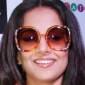 Vidya Balan isn’t losing sleep over losing&nbsp;weight