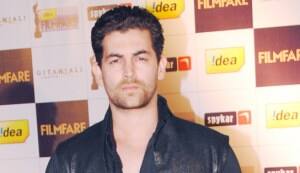 When Neil waited for Deepika for three hours…