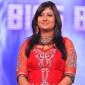 Is Juhi Parmar the winner of ‘Bigg Boss&nbsp;5′?