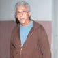 Naseeruddin Shah, happy&nbsp;birthday!