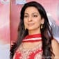 Did Juhi Chawla really storm off the sets of Madhuri Dixit’s Gulaab&nbsp;Gang?