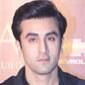 Shahid Kapoor, Ranbir Kapoor not&nbsp;buddies?