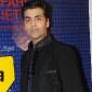 Karan Johar to co-produce ‘Agneepath’ south&nbsp;remake!