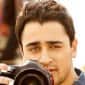 What does Imran Khan not like about&nbsp;stardom?