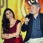 IFFI 2012 opens tonight with Ang Lee’s Life of&nbsp;Pi