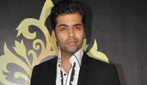 Look who’s joined Ranbir Kapoor’s fan base