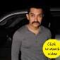 Aamir defends ‘Delhi&nbsp;Belly’
