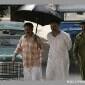Will Anurag Kashyap’s ‘Gangs Of Wasseypur’ be&nbsp;banned?