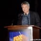 Oscar-winning director Ang Lee in India to promote Life of&nbsp;Pi