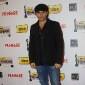 ‘Rockstar’ Mohit Chauhan marries a&nbsp;journalist