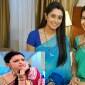 Sasural Simar Ka: Will Khushi be back to take&nbsp;revenge?