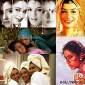 Women’s Day Special: Where are Bollywood’s women bonding&nbsp;films?