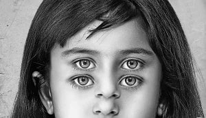 BHOOT RETURNS trailer: Gear up for some goosebumps!