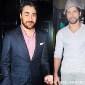 Farhan Akhtar or Imran Khan: Who’s your favourite bearded&nbsp;stud?