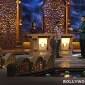 TV review: ‘Gyaan Guru’ is slow and&nbsp;boring