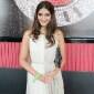 Valentine’s Day: Write a love letter to Sonam&nbsp;Kapoor