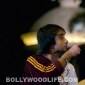 Mere Dad Ki Maruti title song teaser: Quite&nbsp;hummable!
