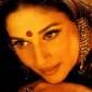 Madhuri Dixit-Nene is coming home to&nbsp;Mumbai!