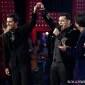 Bigg Boss 6 unseen footage: Everyone is a winner for Salman&nbsp;Khan!