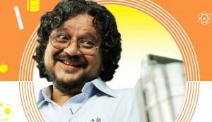 Amole Gupte: Keep the faith in cinema