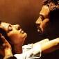 Eid special feature: Islam in&nbsp;Bollywood