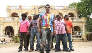 Vikram and AL Vijay to team up again after ‘Deivathirumagal’