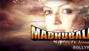 ‘Madhubala – Ek Ishq Ek Junoon’ is not based on Madhubala-Dilip Kumar affair, says producer