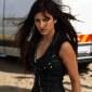 Why is Shruti Haasan relocating to&nbsp;Mumbai?