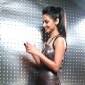 Sonal Chauhan on the cover of Stuff:&nbsp;Borringgg!