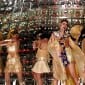 ‘Miss Lovely’ makes it to Cannes Film Festival&nbsp;2012