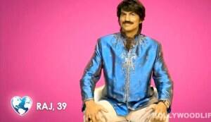 Ashton Kutcher plays Bollywood producer in ad, sparks racism row