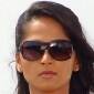 Anushka Shetty signs Allu Arjun&nbsp;film