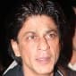 Shahrukh Khan’s daughter doesn’t think her dad is the Best Role&nbsp;Model