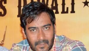 Ajay Devgn: I don’t want to comment on Jab Tak Hai Jaan