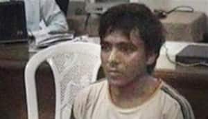 Ajmal Kasab hanged till death: Bollywood tweets about the execution!