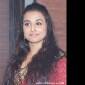 Is Vidya Balan suffering from a Silk&nbsp;hangover?