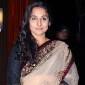 B-town is smitten by&nbsp;silicon