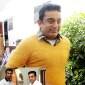 Kamal Haasan meets newbie director&nbsp;Harshavardhan