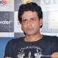 Manoj Bajpayee: A passionate lover in&nbsp;‘Lanka’