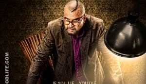 TABLE NO.21 movie trailer: Paresh Rawal looks menacing as a deadly reality show host