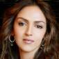 Esha Deol’s ideal&nbsp;man